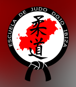 Escuela de Judo Dojo Ibiza