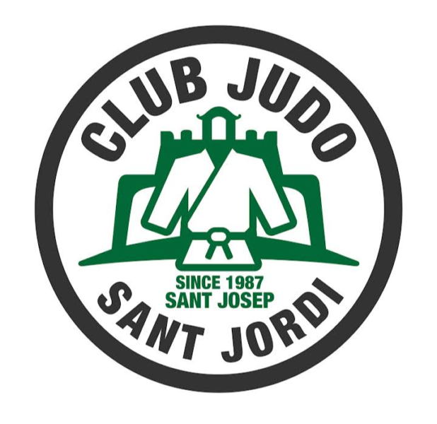 Club Judo Sant Jordi