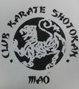 Club Karate Shotokan Maó