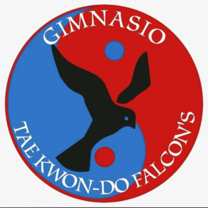 Gimnasio taekwondo Falcon's