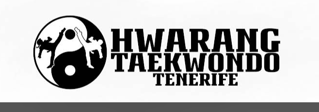 Club Hwarang Tenerife