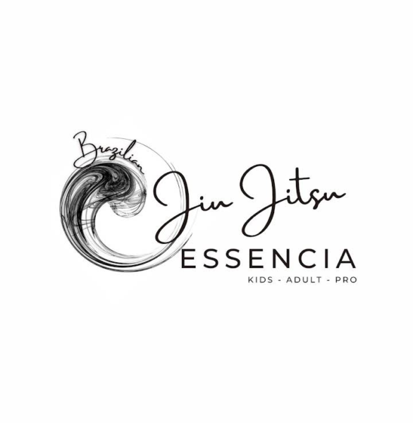 Essencia BJJ