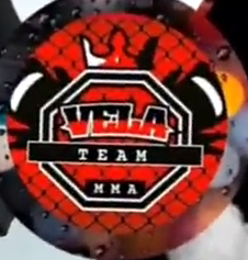 MMA VELA TEAM TERRASSA