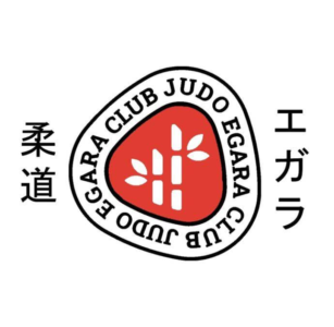 Club de Judo Egara