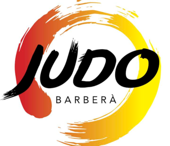 Judo Barberà