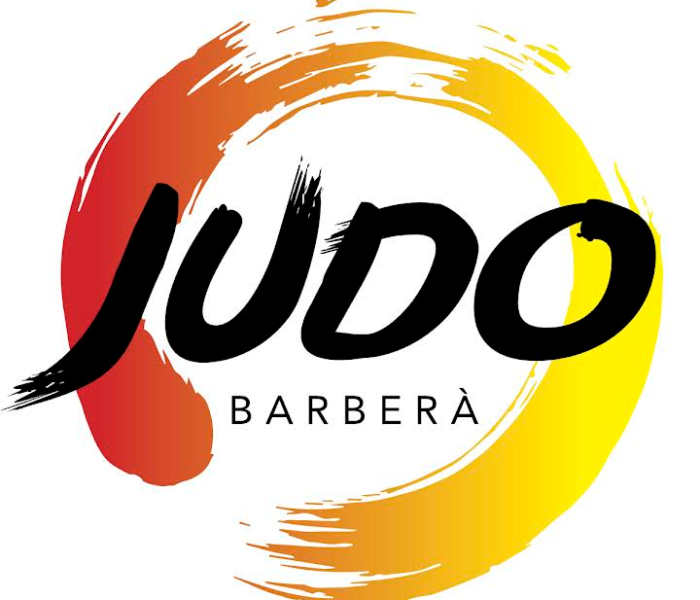 Judo Barberà
