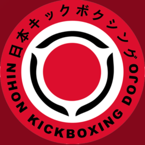 Nihon Kickboxing Dojo Sant Adrià