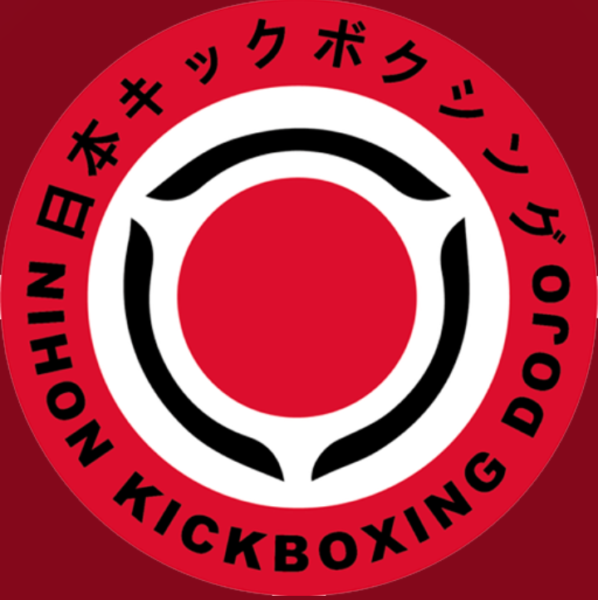 Nihon Kickboxing Dojo Sant Adrià