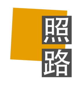 Escuela Zhào Lù de TaiChi