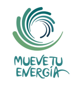 Muevetuenergia