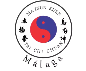 Ma Tsun Kuen Málaga, Tai Chi Chuan