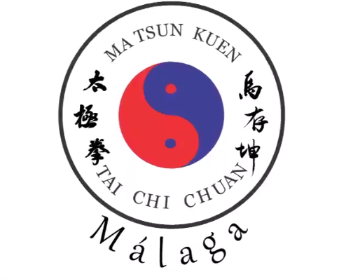 Ma Tsun Kuen Málaga, Tai Chi Chuan