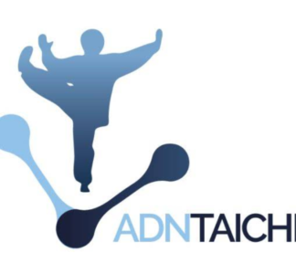 Tai chi - Chi kung Madrid