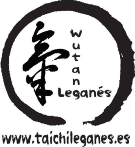 CDE Wutang Leganés