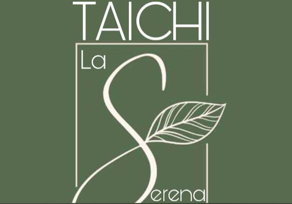 Taichi La Serena