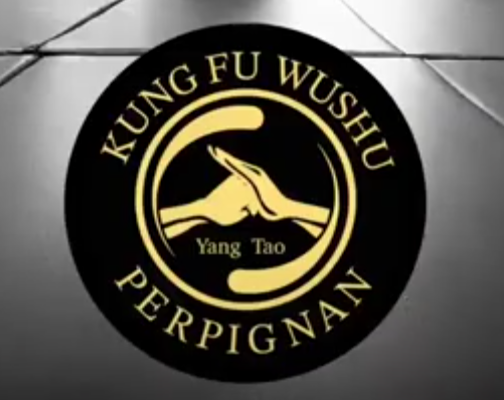 Kung-Fu Perpignan Yang Tao