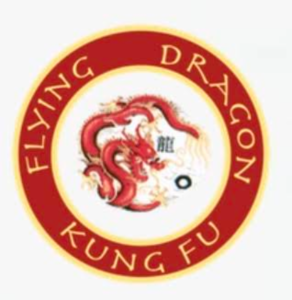 Flying Dragon Kung Fu