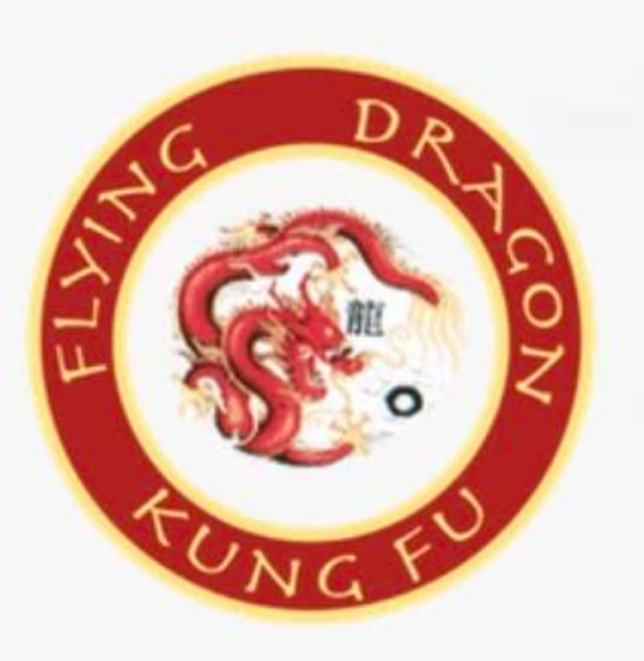 Flying Dragon Kung Fu