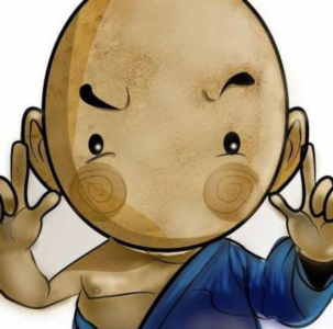 Kung fu Sant Cugat - Escola d' Arts Marcials