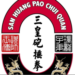 Centro Sanchai Kungfu/Wushu Sanchai Barcelona