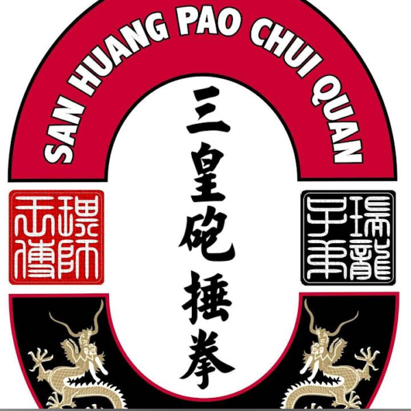 Centro Sanchai Kungfu/Wushu Sanchai Barcelona