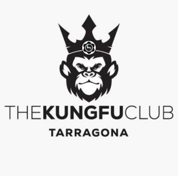 The Kungfu Club Tarragona by TAOWS