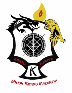 Union Kenpo València