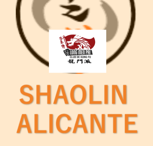 Kung-fu Alicante