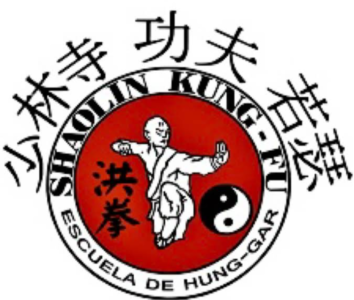 Club Shaolin Las Gabias