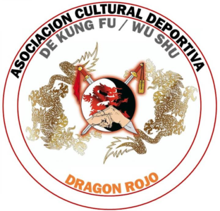 Dragón Rojo - Escuela de Artes Marciales: Kung Fu / Wushu
