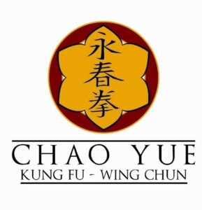 Chao Yue Kung fu - Artes Marciales y defensa personal