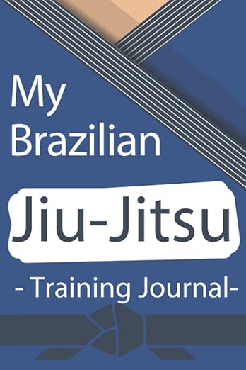 Portada del libro BJJ Avanzado: Técnicas y tácticas para la élite del Jiu-Jitsu Brasileño