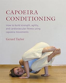 capoeira-brazil-libro libro-capoeira-conditioning