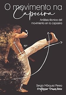 capoeira-leer-libro libro-capoeira-movimiento