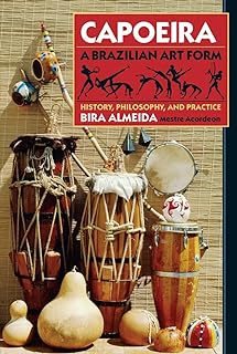 capoeira-libro-capoeira-libro art-from-capoeira