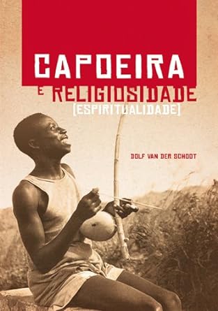 capoeira-libro-religion libro-capoeira-religiosidade