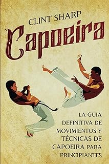 libro-arte-marcial-capoeira libro-capoeira-gia-definitiva