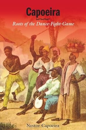 libro-capoeira-artes-marciales libro-capoeira-roots