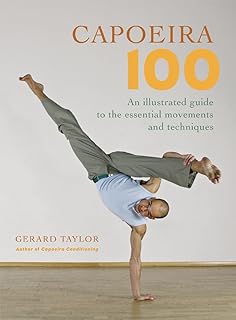 libro-capoeira-brazil libro-capoeira-100