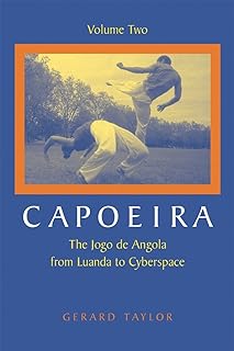 libro-capoeira-lectura jogo-angola-libro-capoeira
