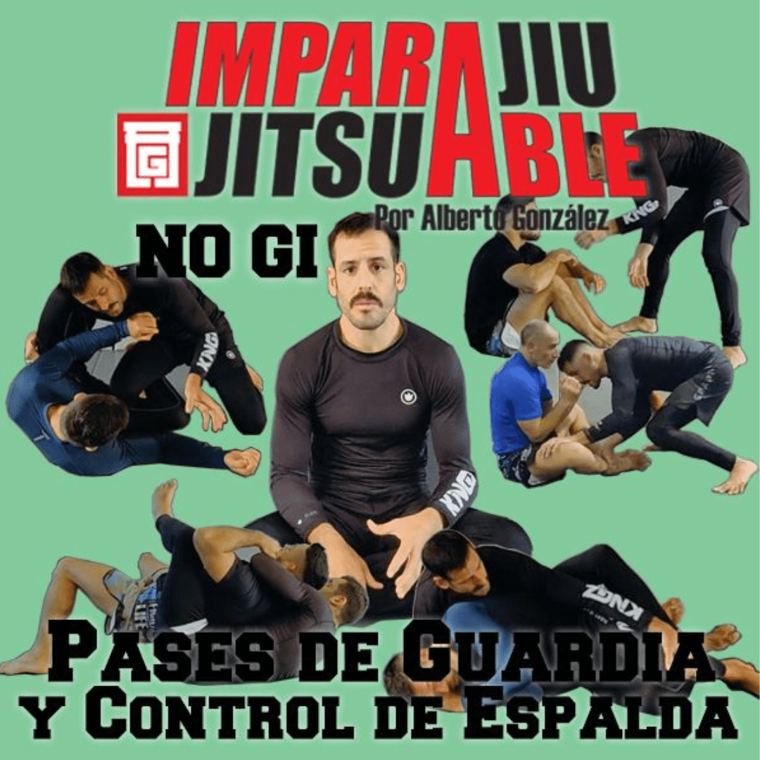 curso-boxeo