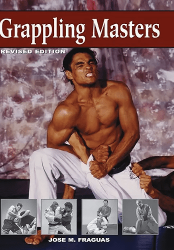 libro-grappling-skills libro-grappling-aprende-lucha