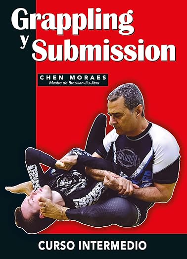 libro-grappling-sumiosiones libro-grappling-sumisiones