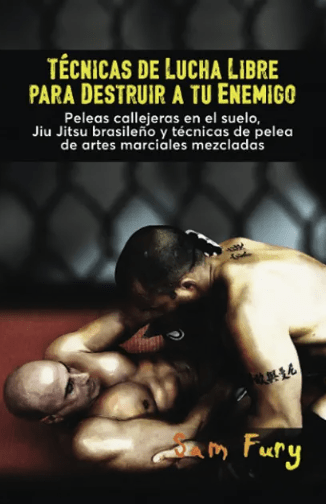 libro-grappling-tecnica libro-grappling-enemiogo