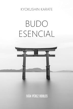 libro-del-boxeo