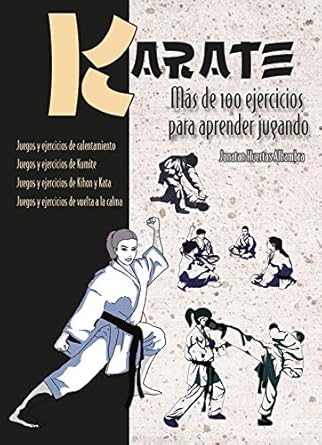 libro-boxdeo