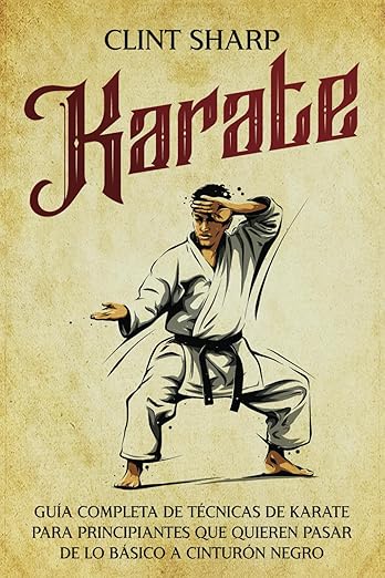 libro-tactica-boxeo