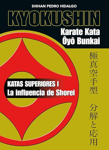 libro-tecnica-boxeo-libro-de-boxeo