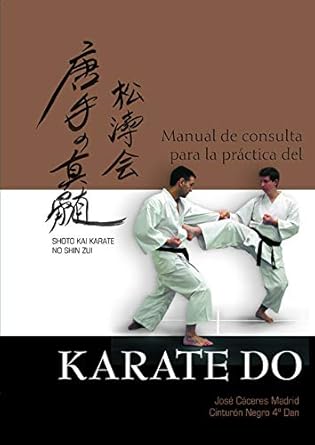 libro-boxeo