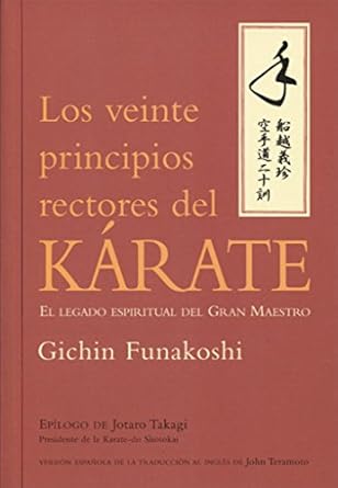 libro-de-boxeo